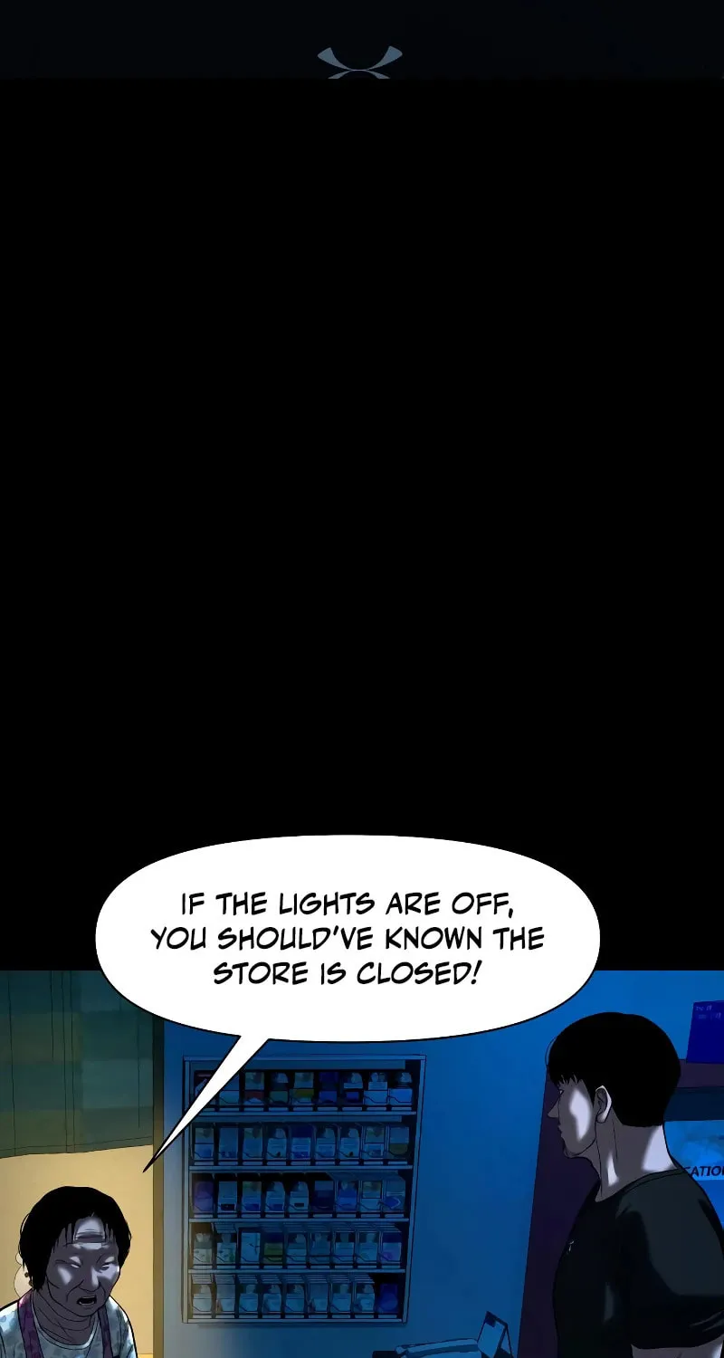 Read Gwichonri chapter 31 image 26 on Lezhin