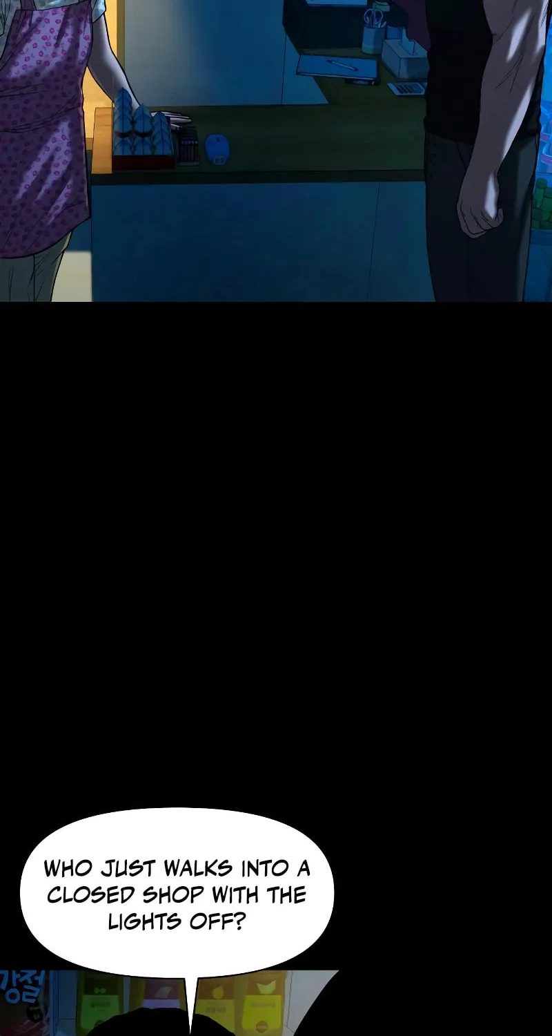 Read Gwichonri chapter 31 image 27 on Lezhin