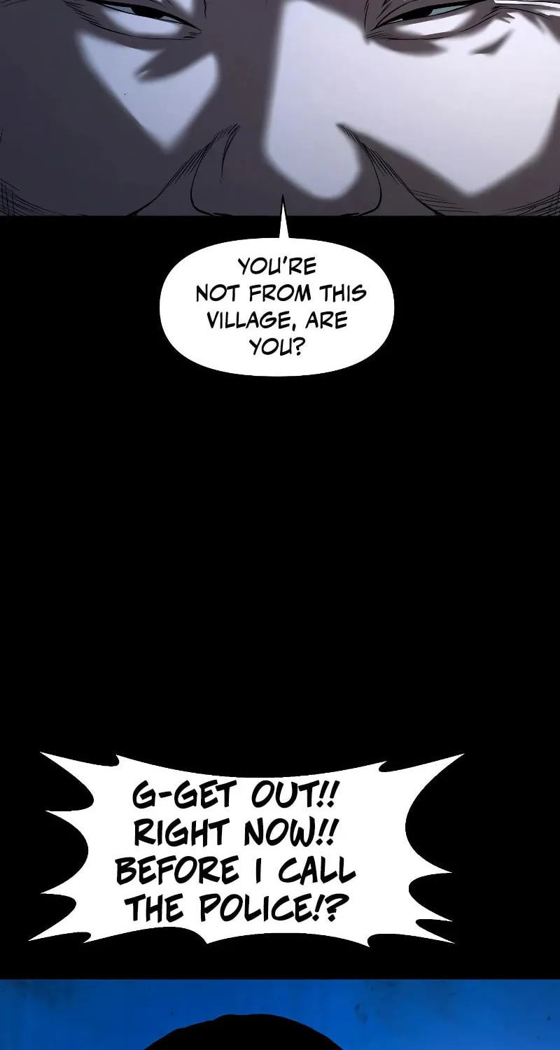 Read Gwichonri chapter 31 image 29 on Lezhin