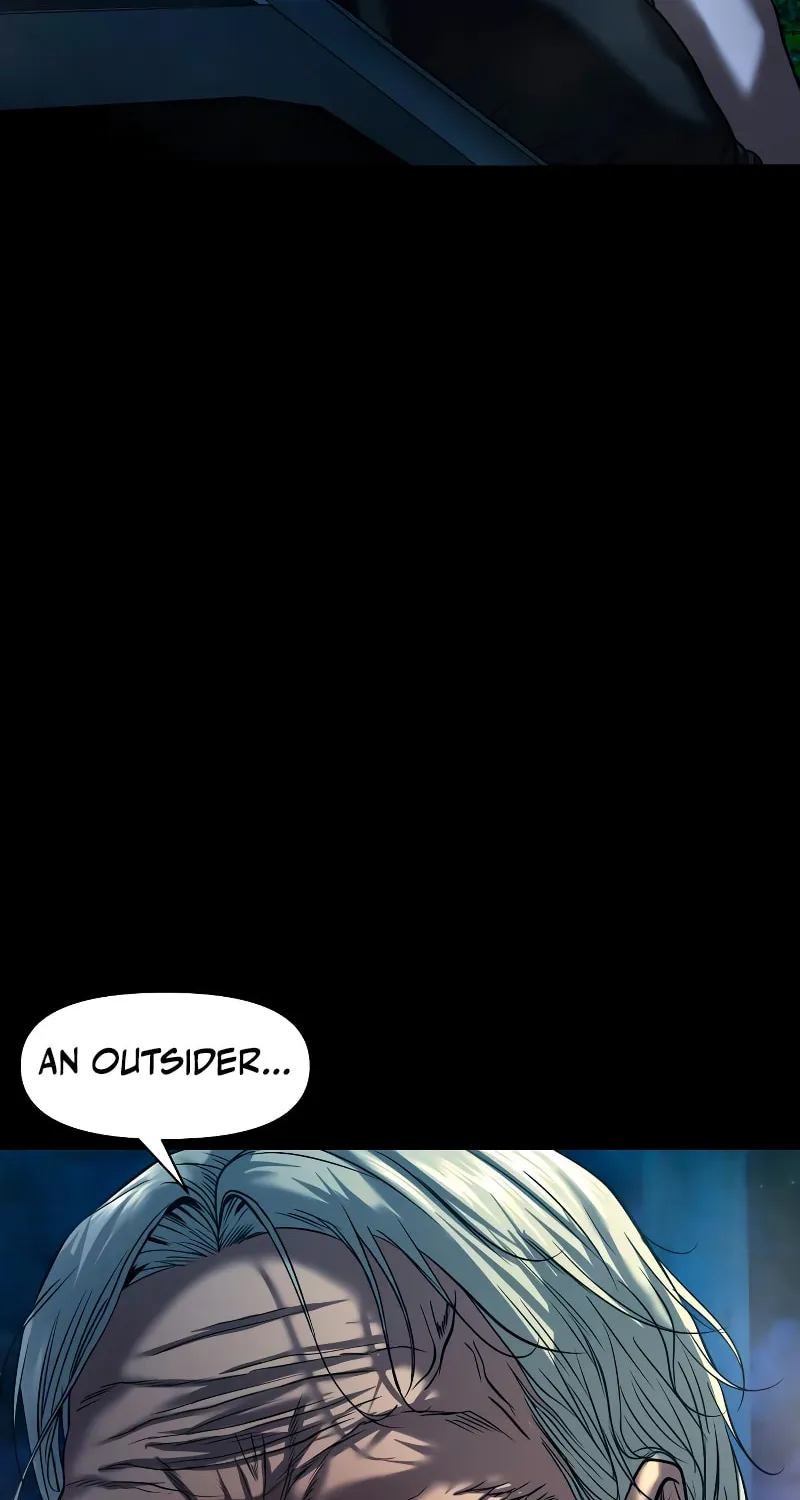 Read Gwichonri chapter 31 image 3 on Lezhin