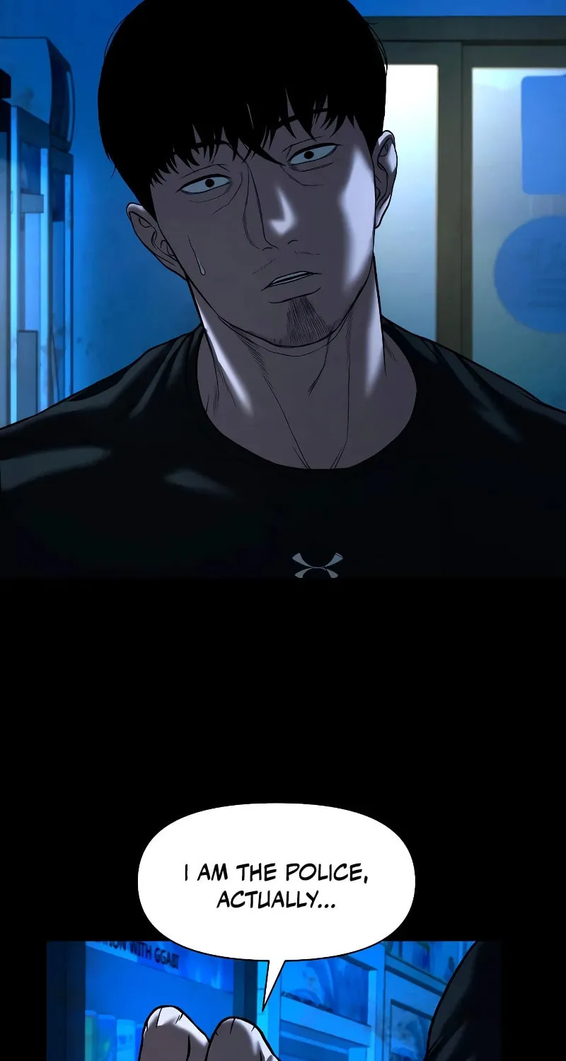 Read Gwichonri chapter 31 image 30 on Lezhin