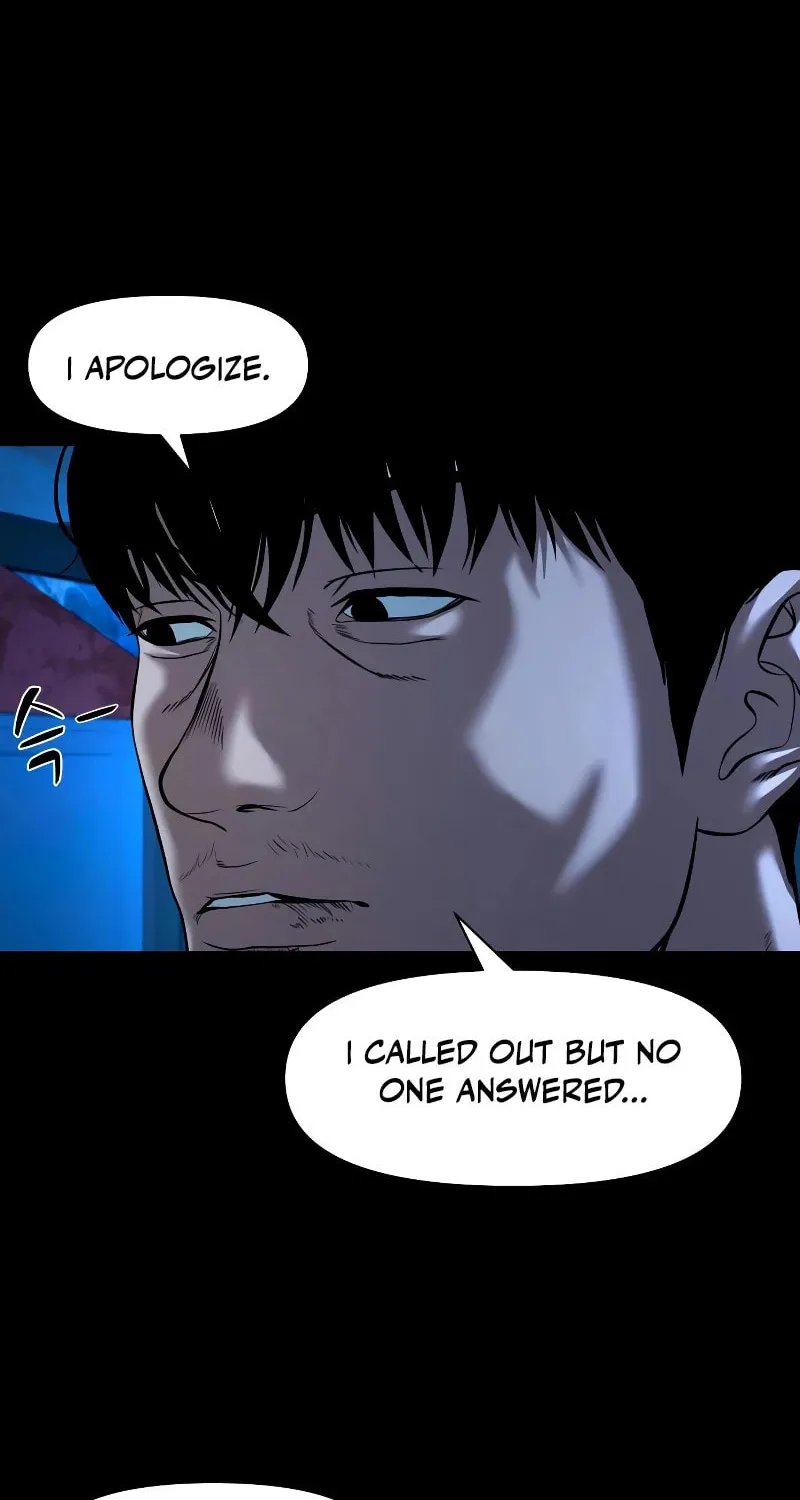 Read Gwichonri chapter 31 image 34 on Lezhin