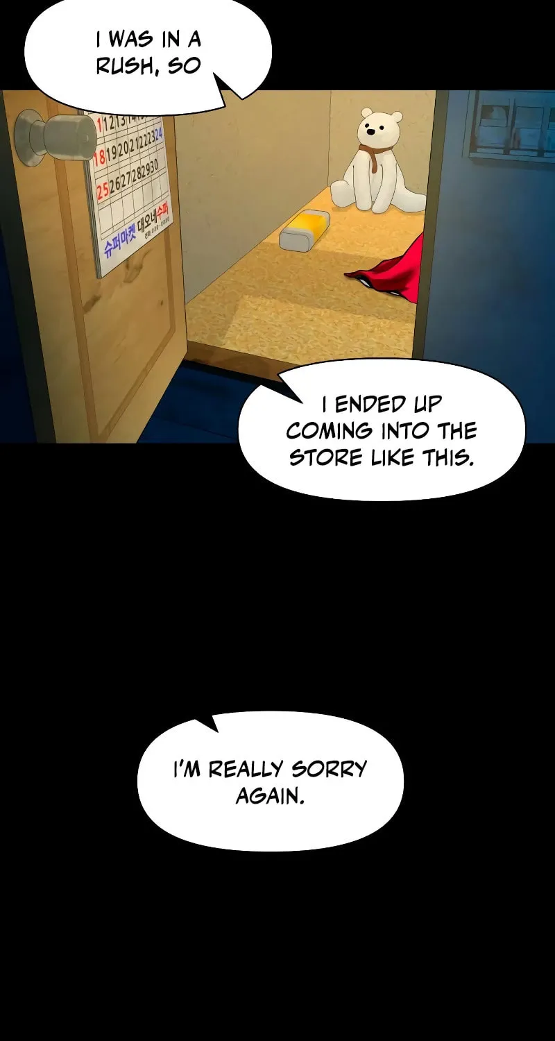Read Gwichonri chapter 31 image 35 on Lezhin