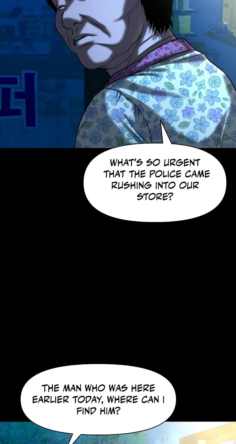 Read Gwichonri chapter 31 image 40 on Lezhin