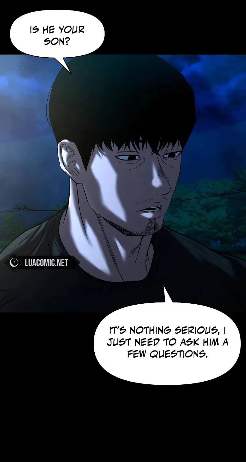 Read Gwichonri chapter 31 image 42 on Lezhin
