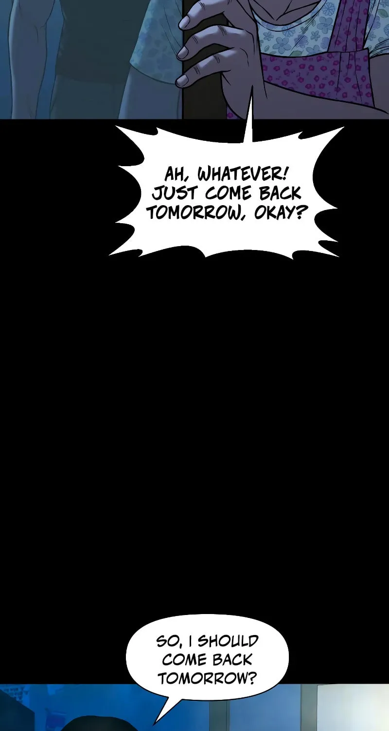 Read Gwichonri chapter 31 image 46 on Lezhin