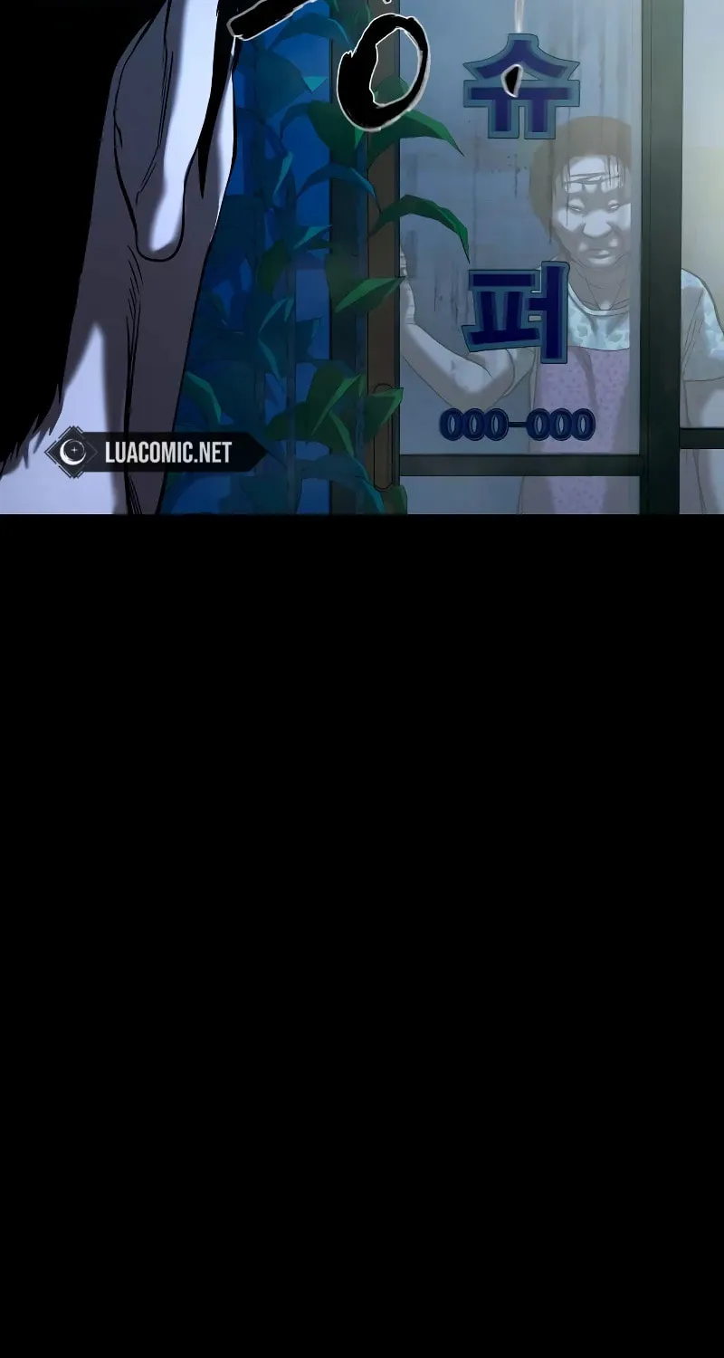 Read Gwichonri chapter 31 image 48 on Lezhin