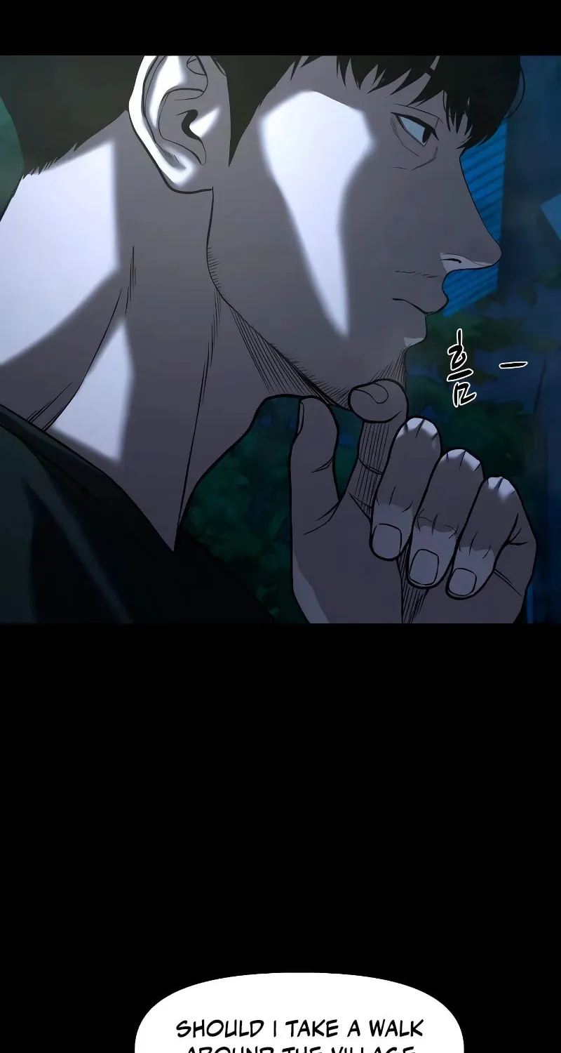 Read Gwichonri chapter 31 image 49 on Lezhin