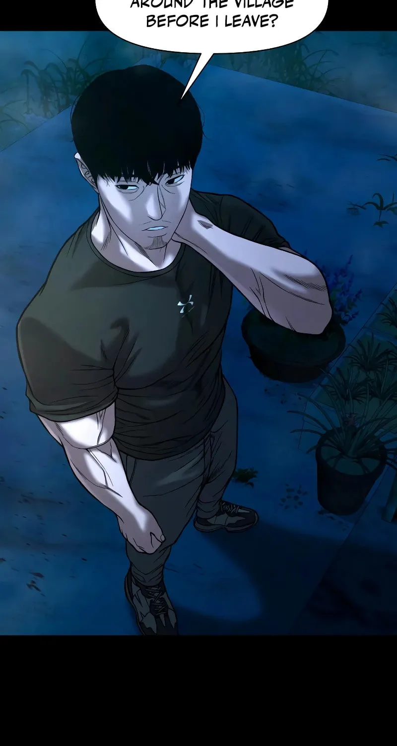 Read Gwichonri chapter 31 image 50 on Lezhin