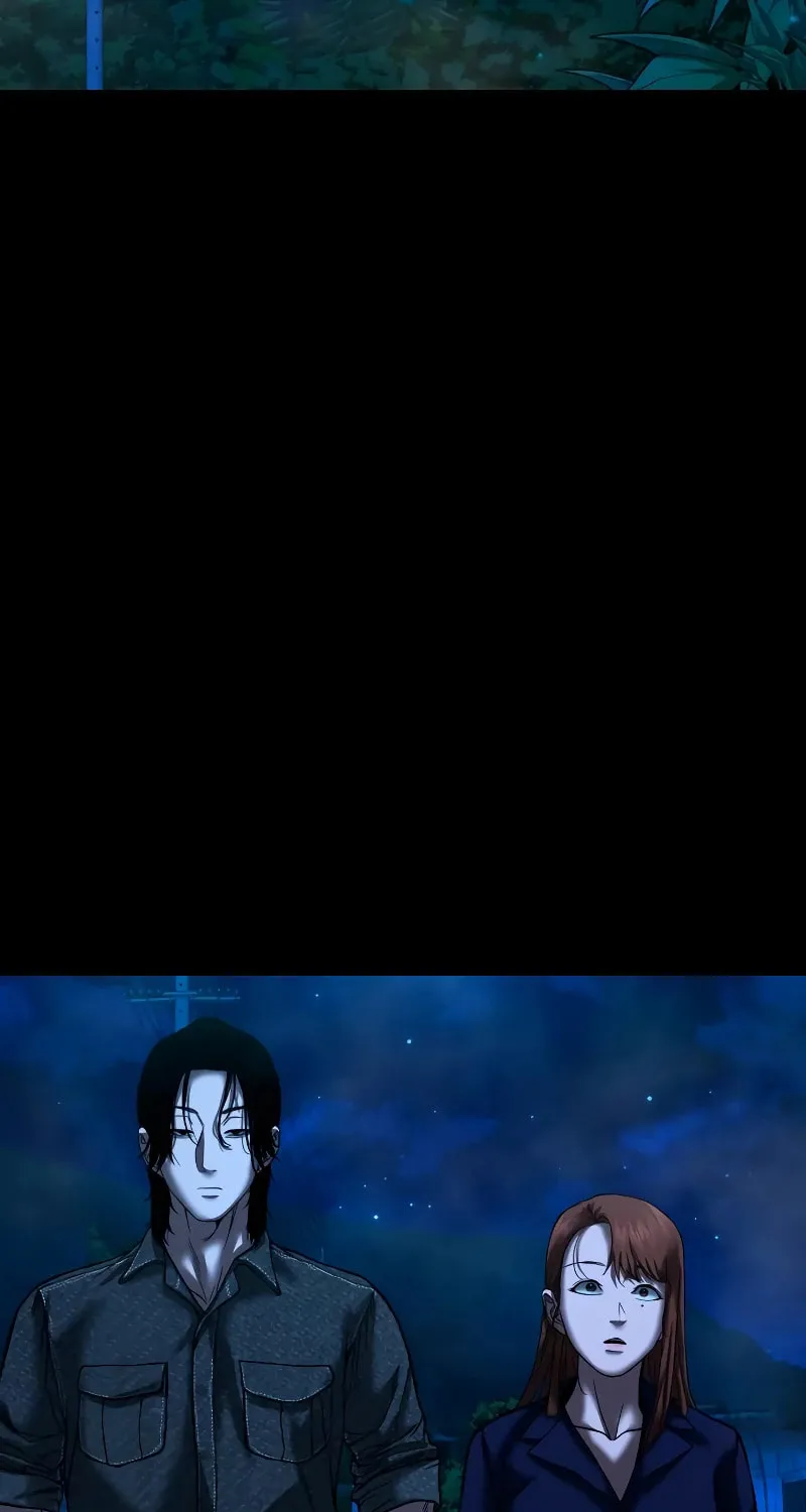Read Gwichonri chapter 31 image 52 on Lezhin