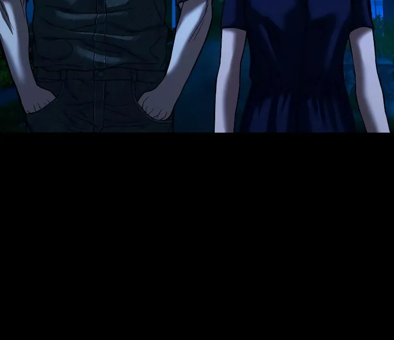 Read Gwichonri chapter 31 image 53 on Lezhin