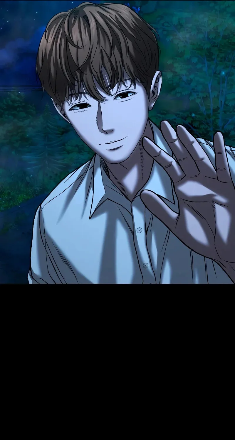 Read Gwichonri chapter 31 image 54 on Lezhin