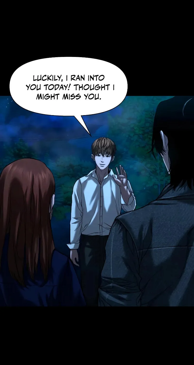 Read Gwichonri chapter 31 image 55 on Lezhin