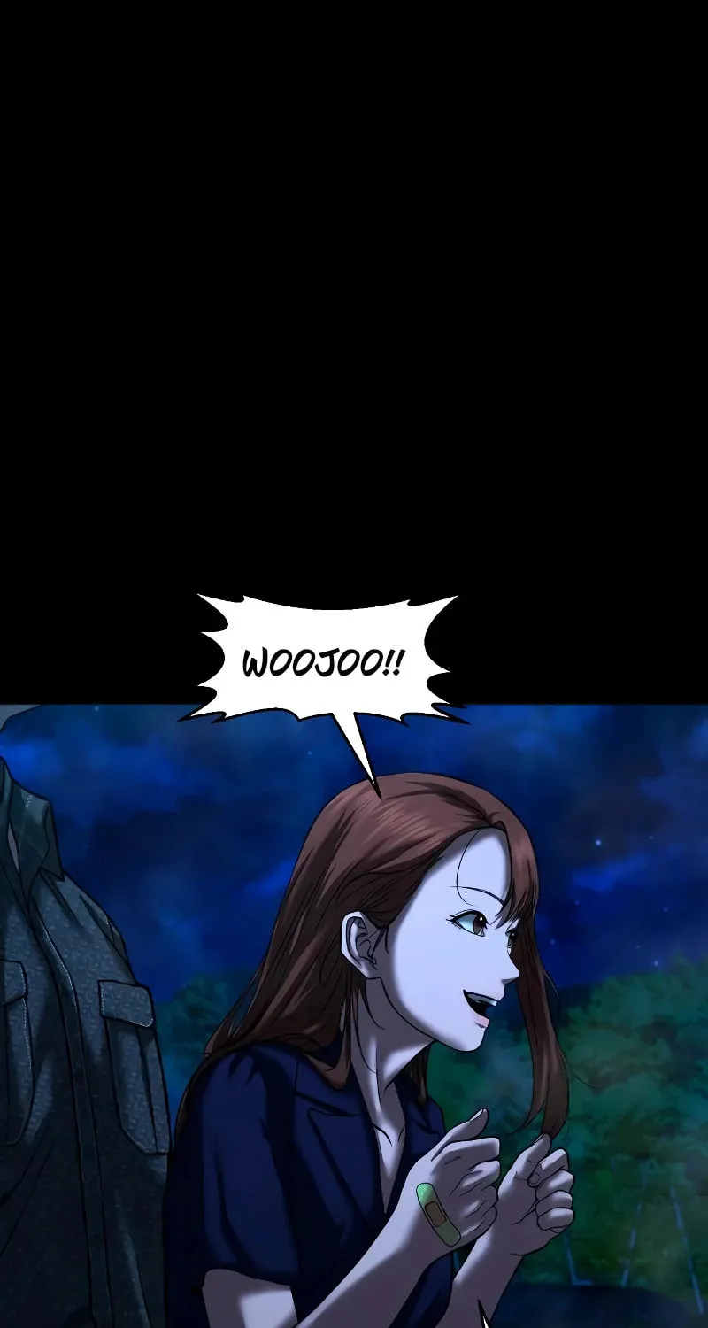 Read Gwichonri chapter 31 image 56 on Lezhin