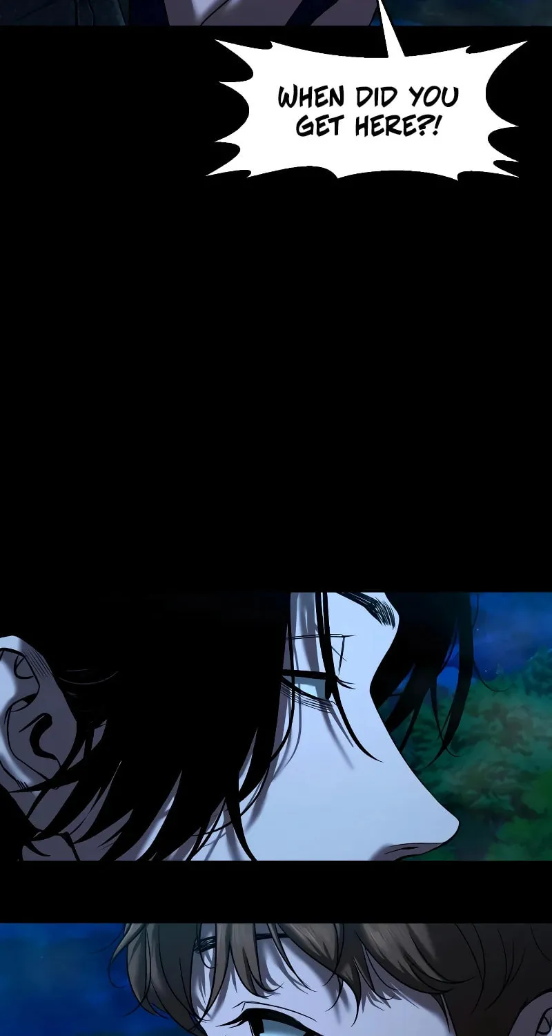 Read Gwichonri chapter 31 image 57 on Lezhin