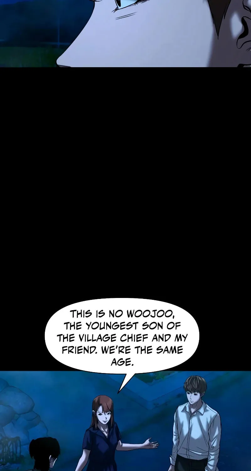 Read Gwichonri chapter 31 image 58 on Lezhin