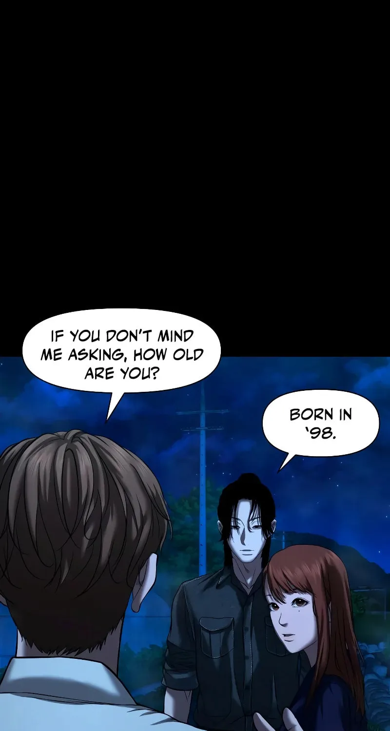 Read Gwichonri chapter 31 image 61 on Lezhin
