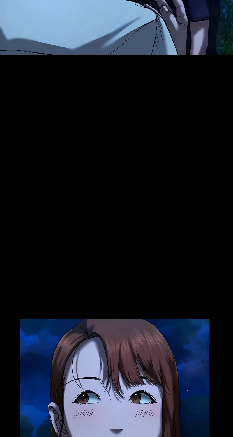 Read Gwichonri chapter 31 image 62 on Lezhin