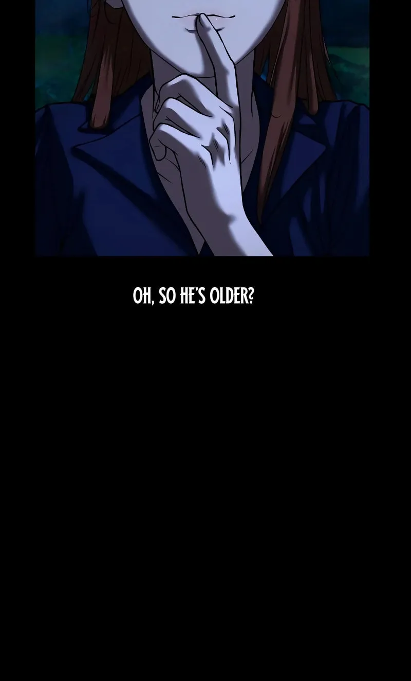 Read Gwichonri chapter 31 image 63 on Lezhin