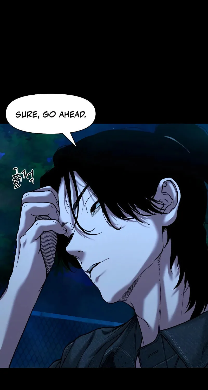 Read Gwichonri chapter 31 image 66 on Lezhin