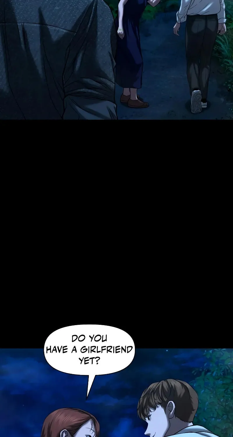 Read Gwichonri chapter 31 image 68 on Lezhin