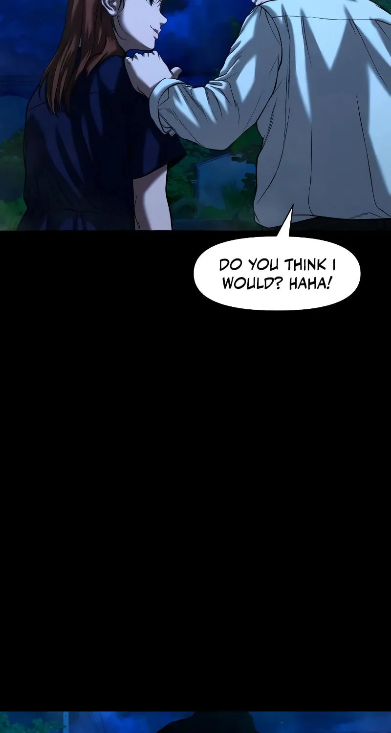 Read Gwichonri chapter 31 image 69 on Lezhin