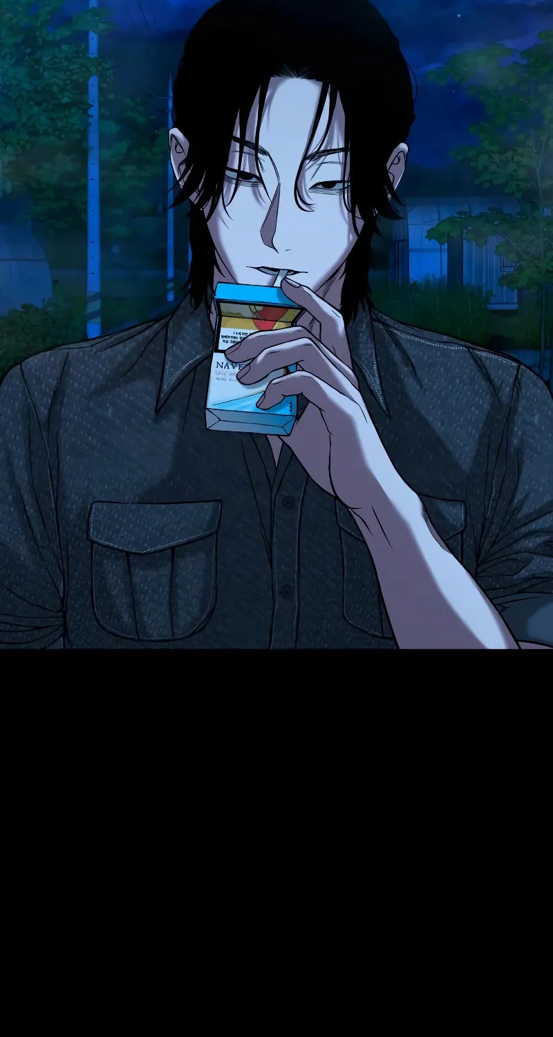 Read Gwichonri chapter 31 image 70 on Lezhin