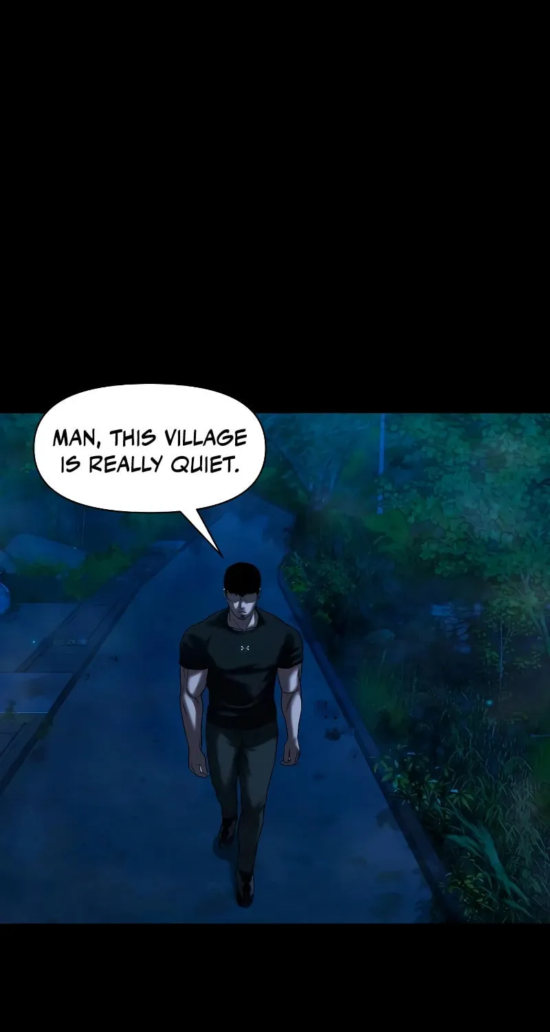 Read Gwichonri chapter 31 image 71 on Lezhin