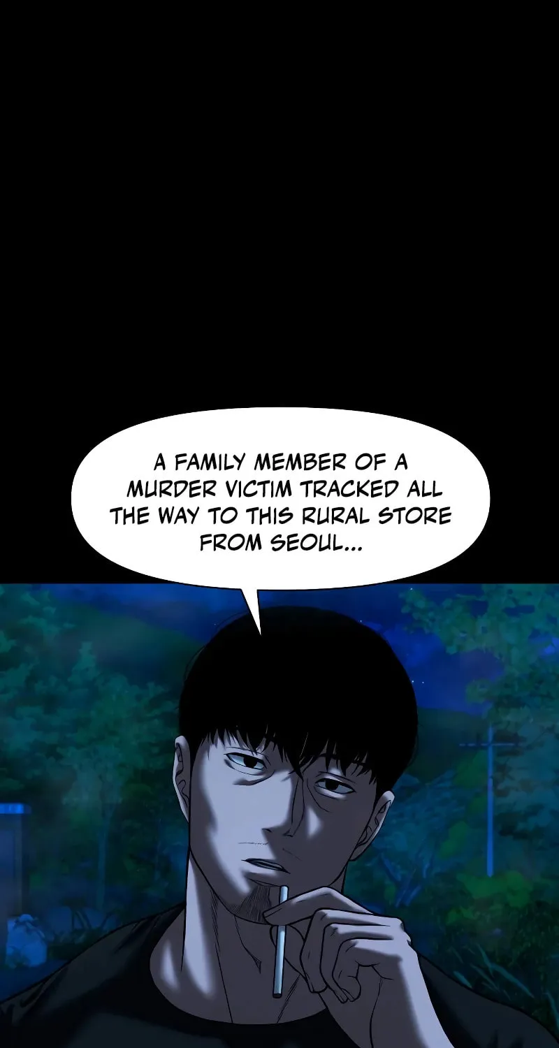 Read Gwichonri chapter 31 image 72 on Lezhin