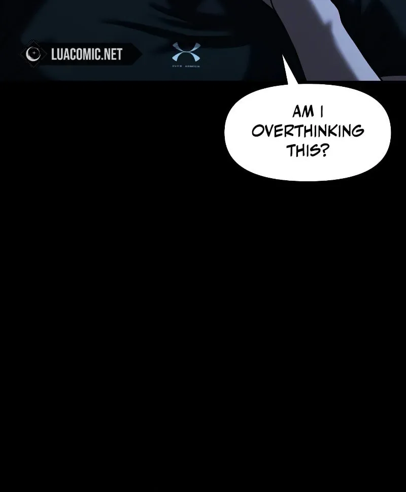 Read Gwichonri chapter 31 image 73 on Lezhin