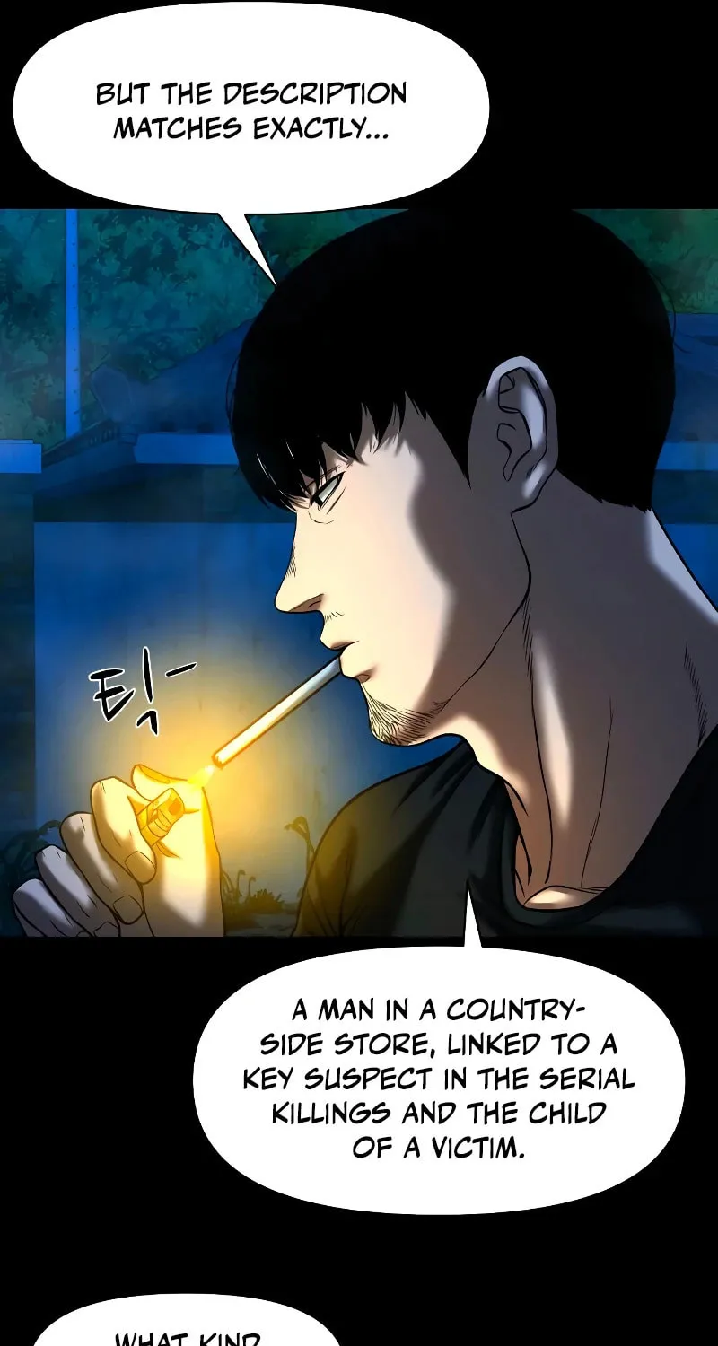 Read Gwichonri chapter 31 image 74 on Lezhin