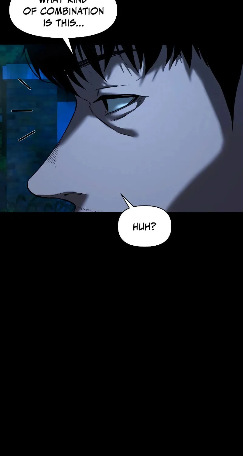 Read Gwichonri chapter 31 image 75 on Lezhin