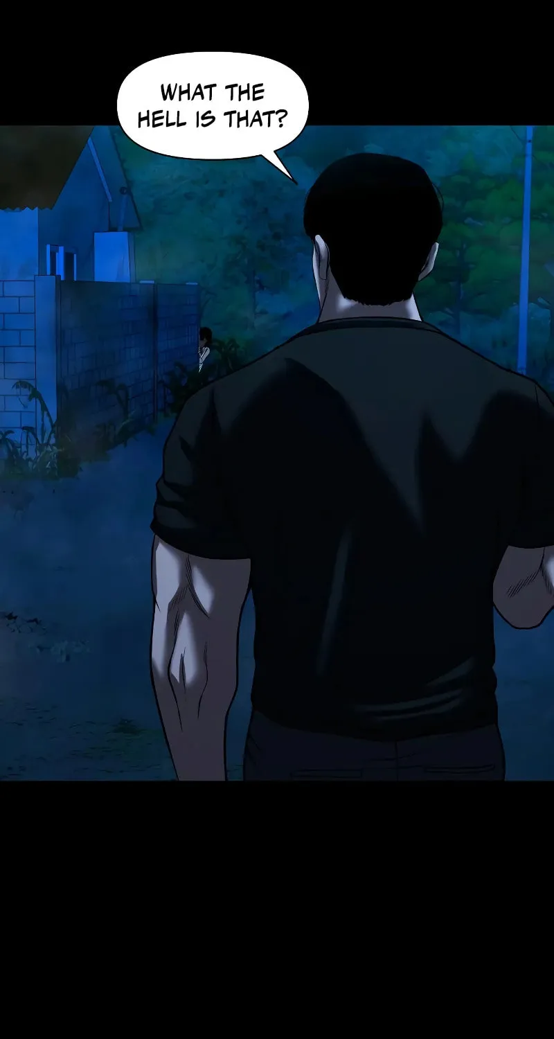 Read Gwichonri chapter 31 image 76 on Lezhin