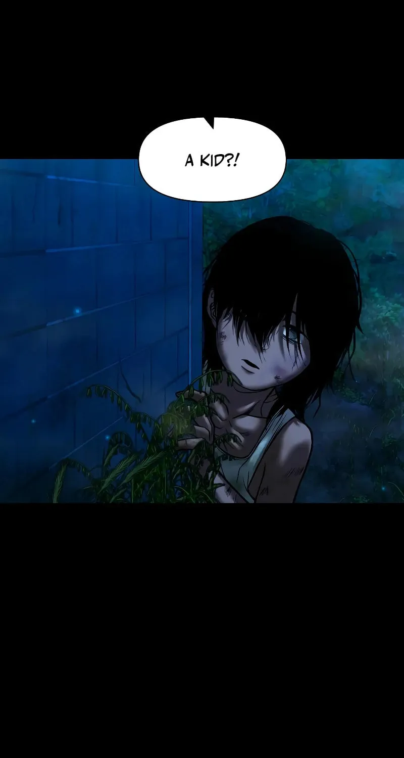 Read Gwichonri chapter 31 image 77 on Lezhin