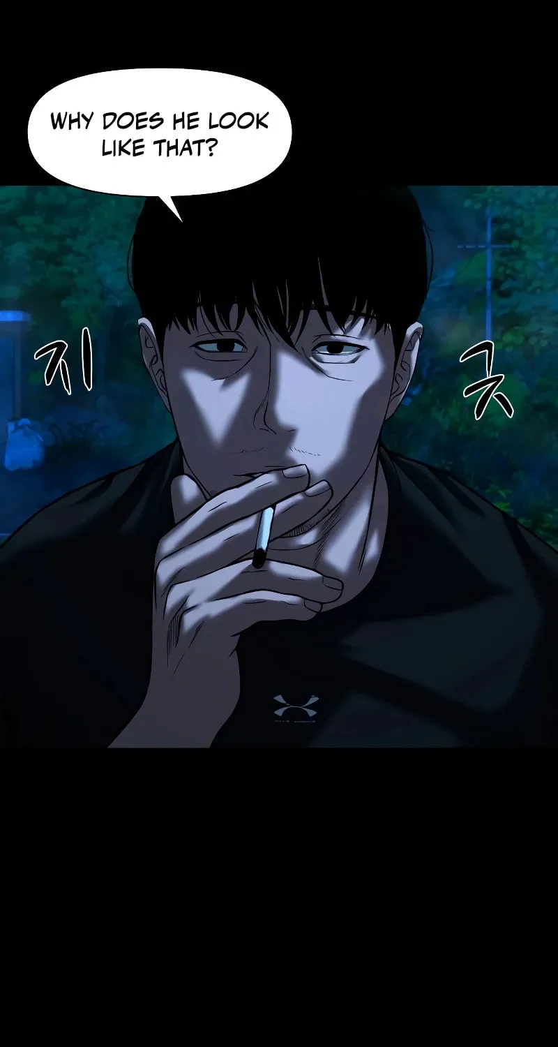 Read Gwichonri chapter 31 image 78 on Lezhin