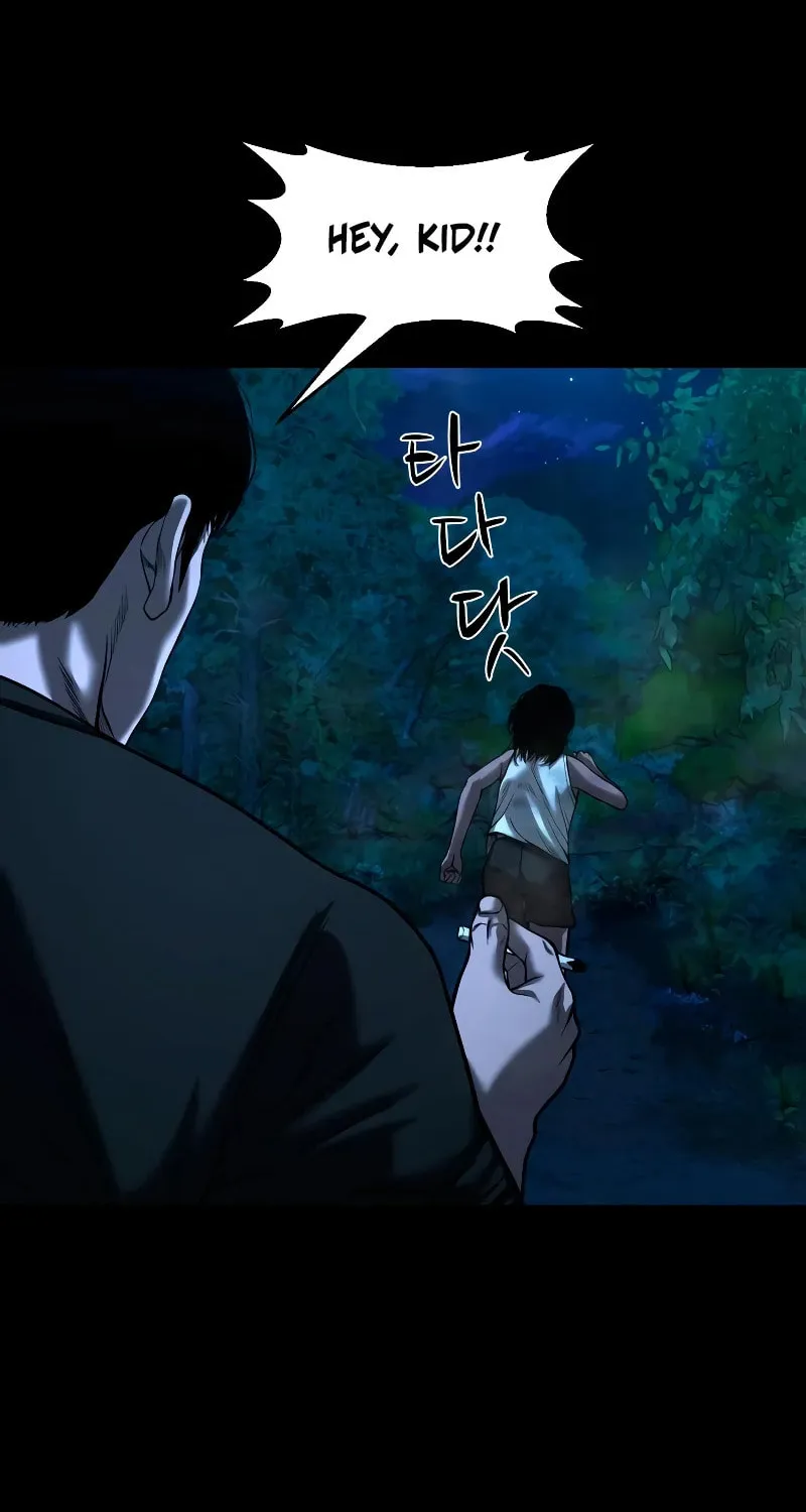 Read Gwichonri chapter 31 image 79 on Lezhin