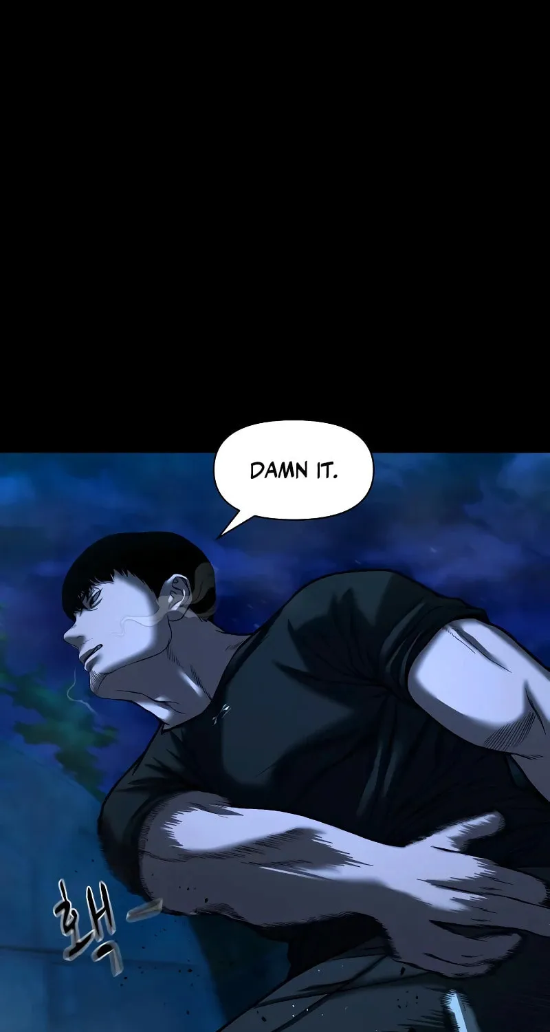 Read Gwichonri chapter 31 image 80 on Lezhin