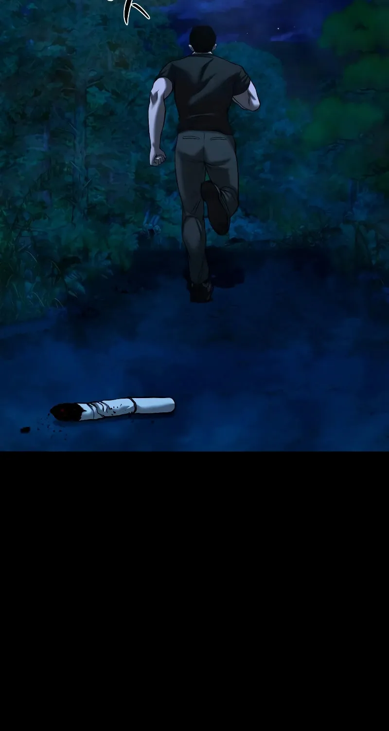 Read Gwichonri chapter 31 image 82 on Lezhin