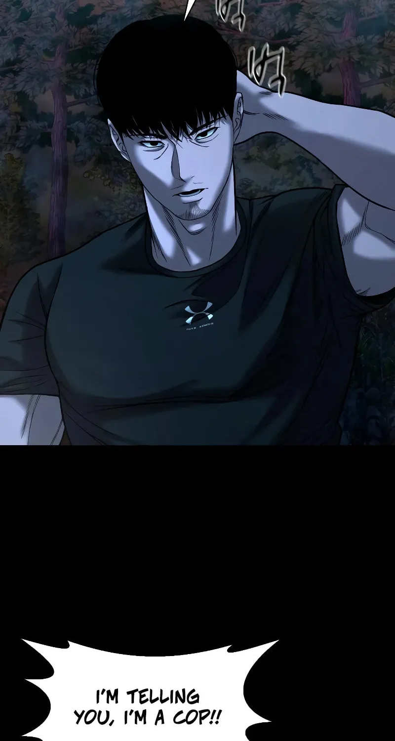 Read Gwichonri chapter 31 image 90 on Lezhin