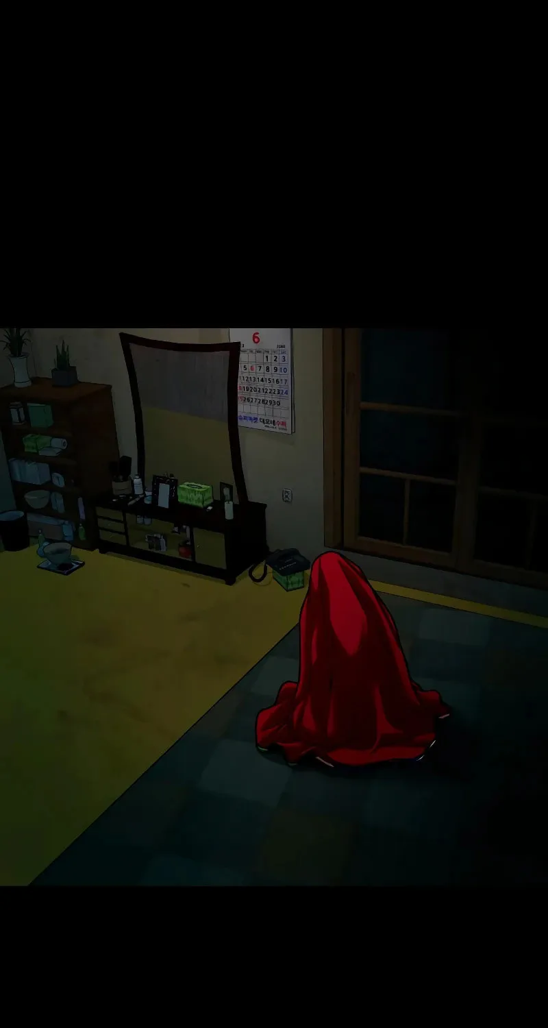 Read Gwichonri chapter 31 image 93 on Lezhin