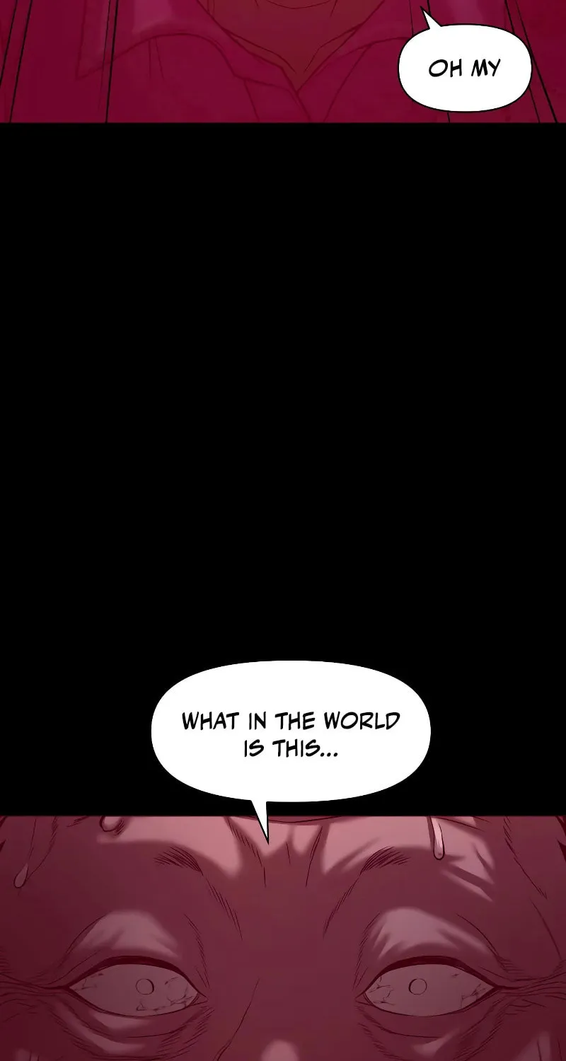 Read Gwichonri chapter 31 image 97 on Lezhin