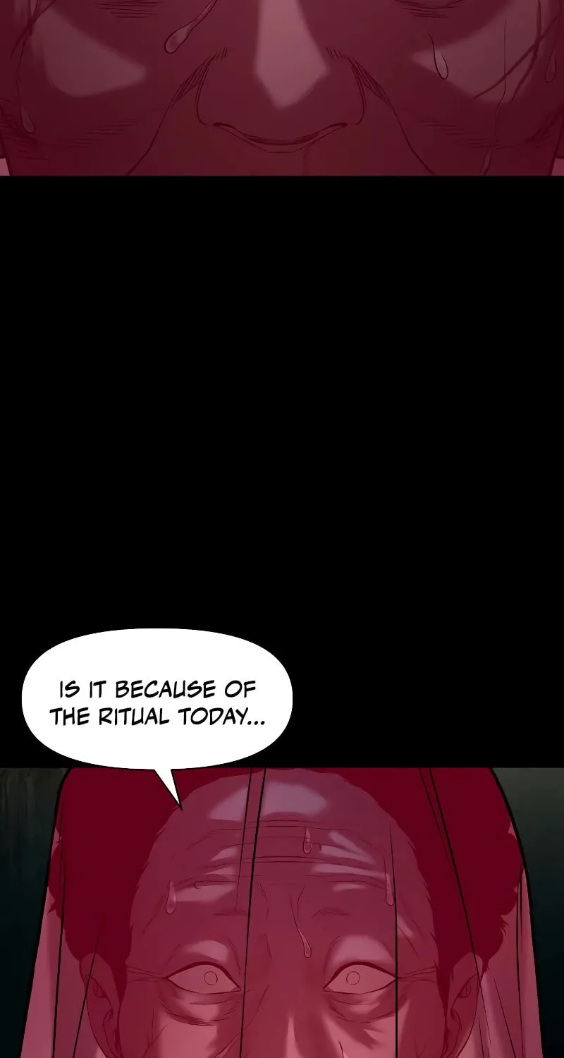 Read Gwichonri chapter 31 image 98 on Lezhin