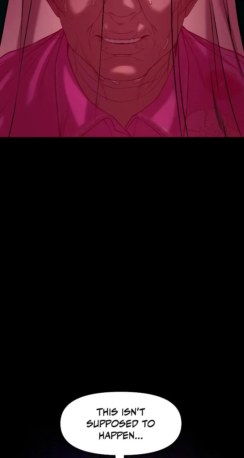 Read Gwichonri chapter 31 image 99 on Lezhin