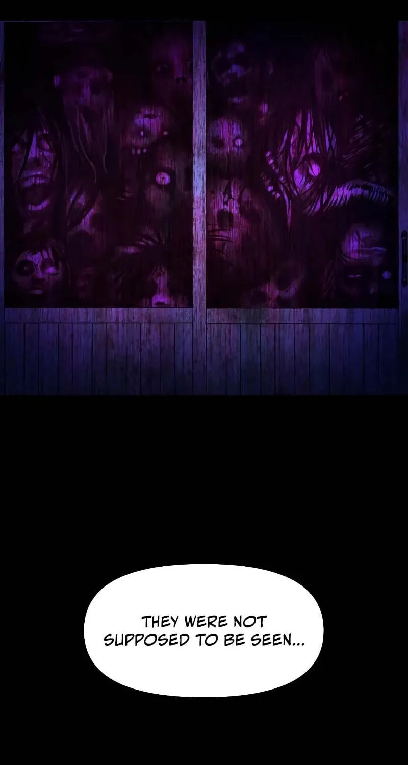 Read Gwichonri chapter 32 image 1 on Lezhin