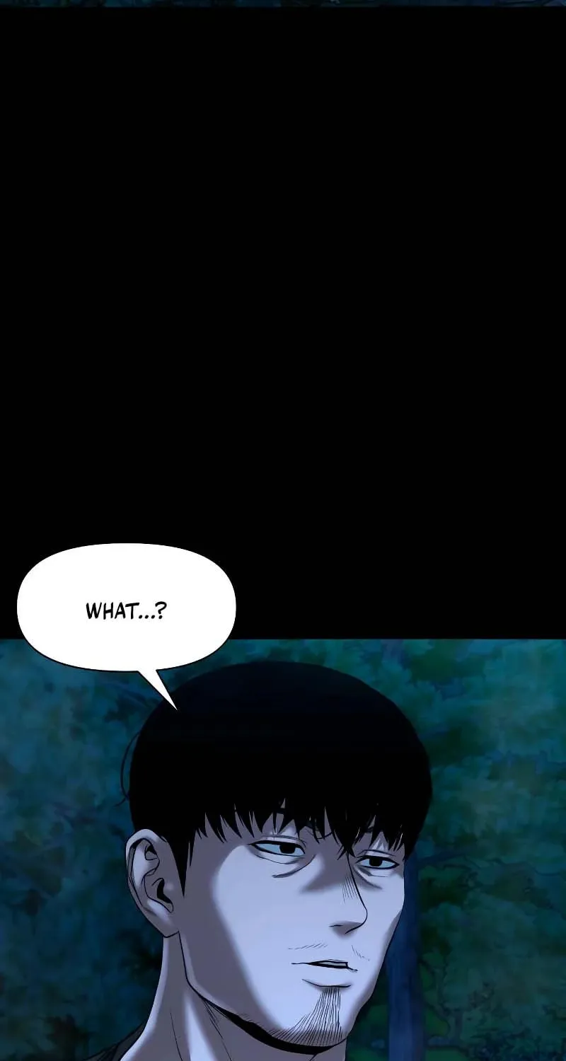 Read Gwichonri chapter 32 image 101 on Lezhin