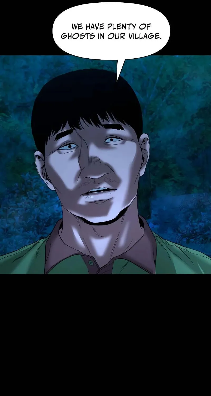 Read Gwichonri chapter 32 image 103 on Lezhin