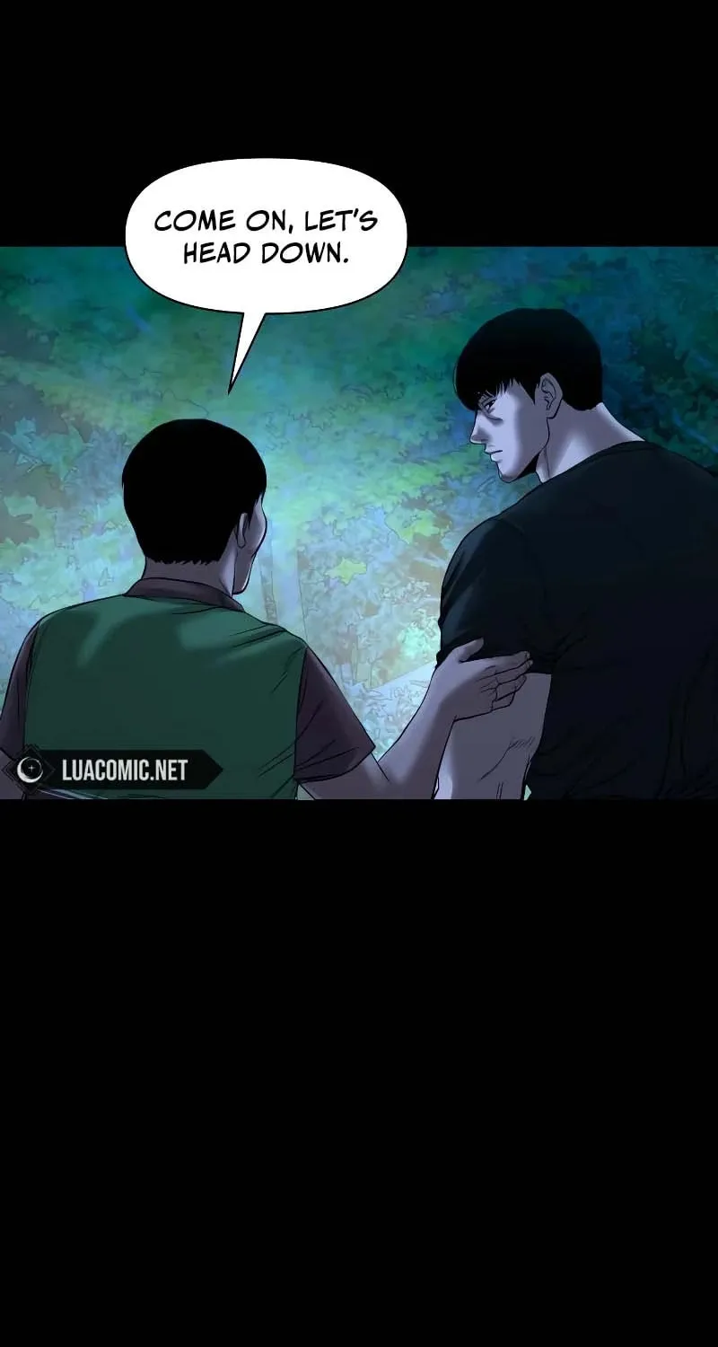 Read Gwichonri chapter 32 image 104 on Lezhin