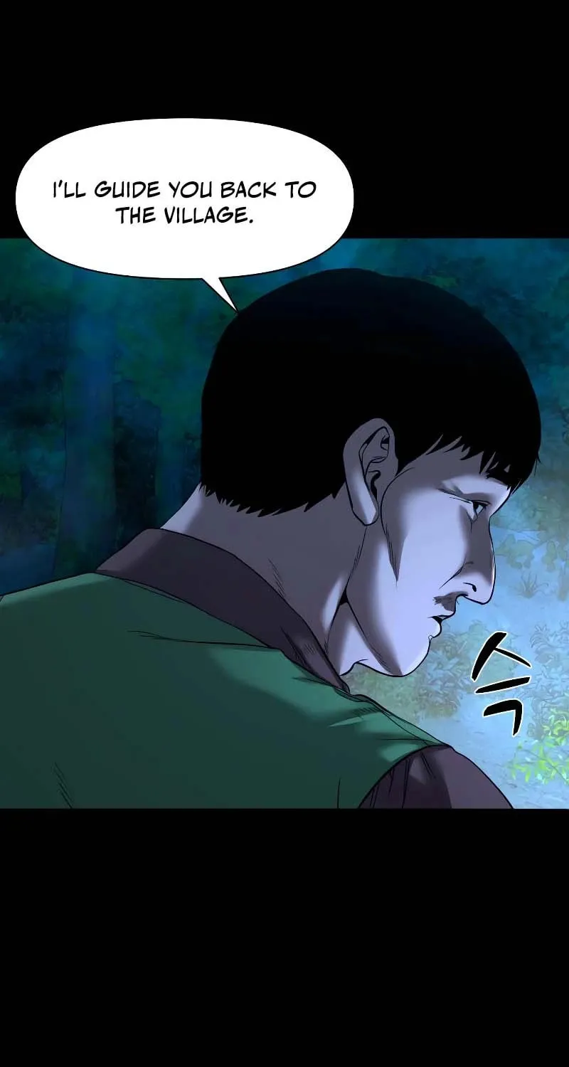 Read Gwichonri chapter 32 image 106 on Lezhin