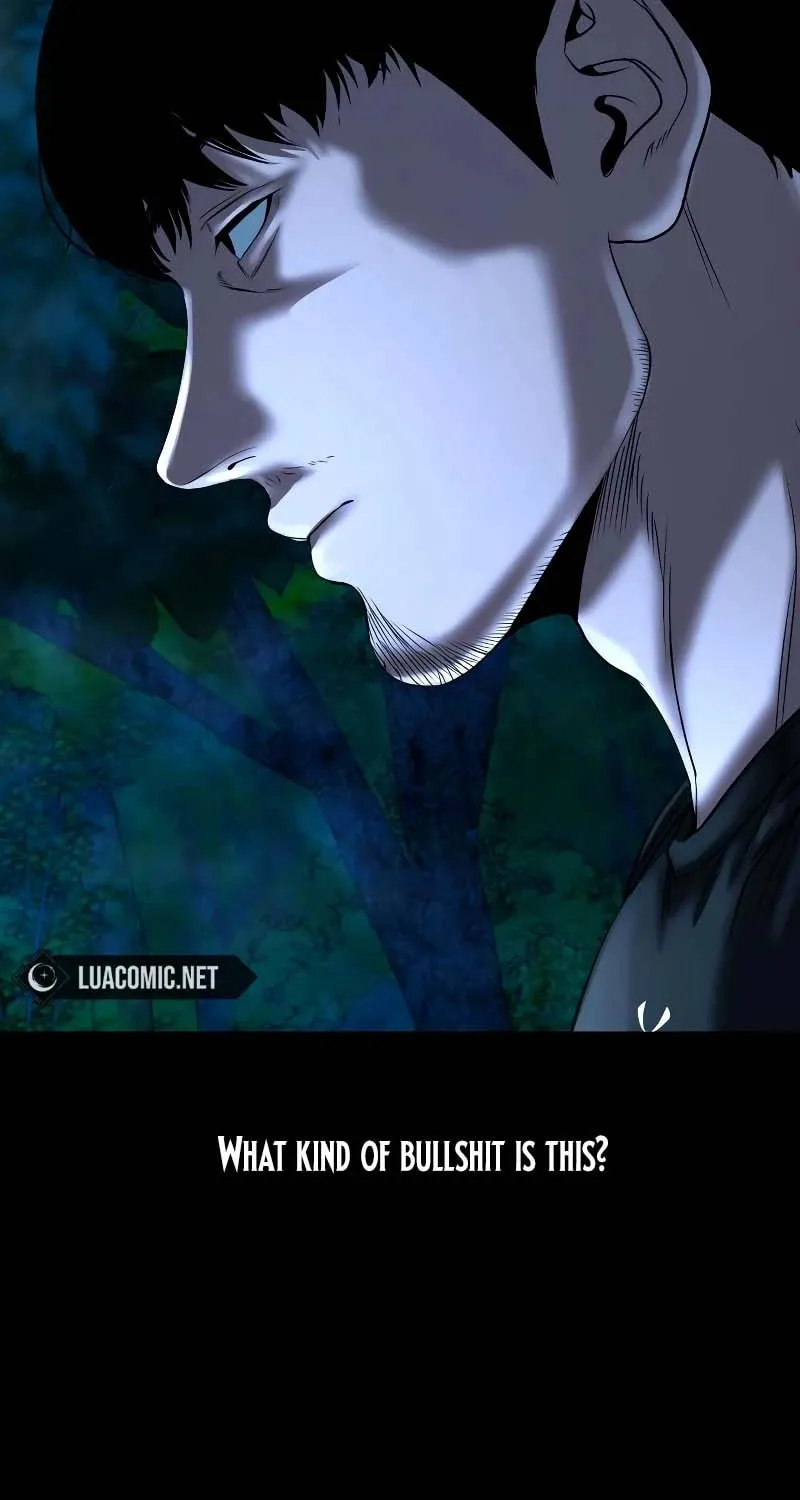 Read Gwichonri chapter 32 image 108 on Lezhin