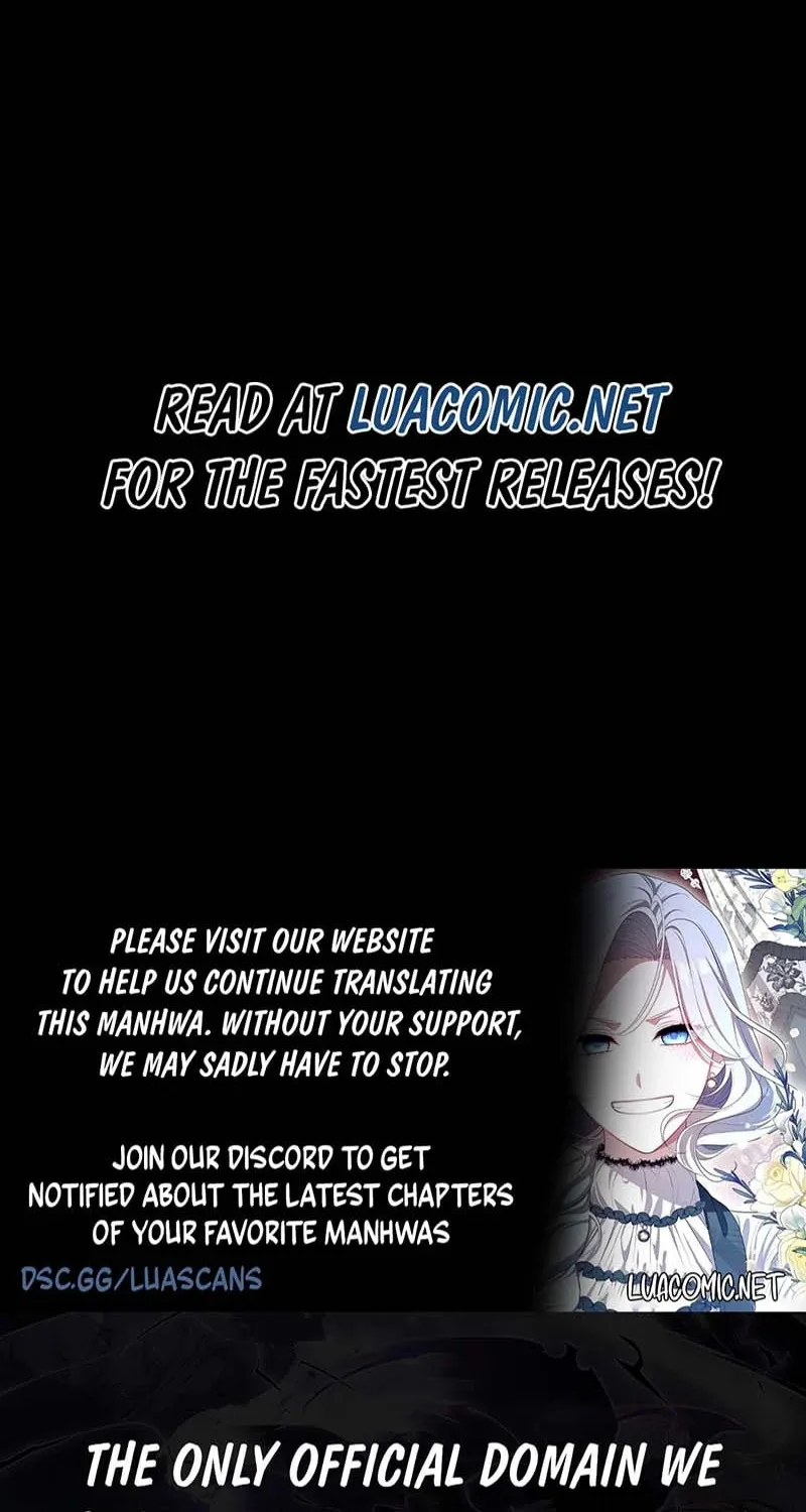 Read Gwichonri chapter 32 image 109 on Lezhin